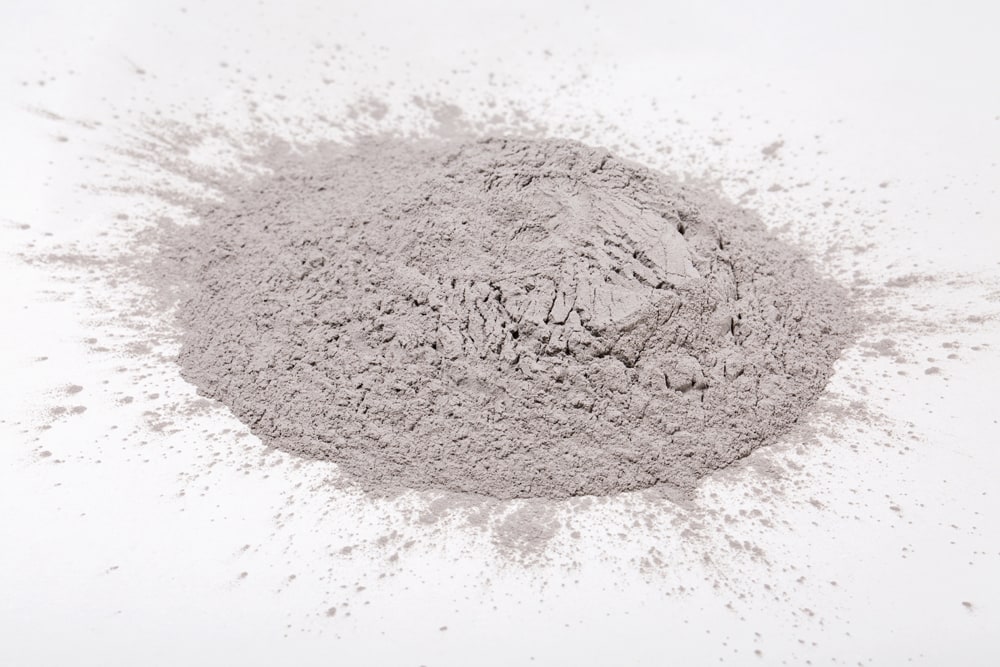 CHAOYAN product image of Refractory Brown Fused Alumina Fine Powder