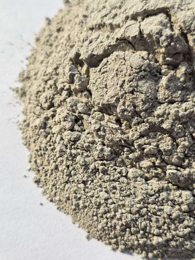 CHAOYAN product image of Brown Fused Alumina 320 Mesh-to-Zero Fine Powder