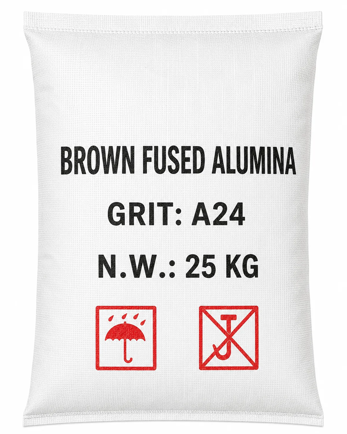 CHAOYAN product packing